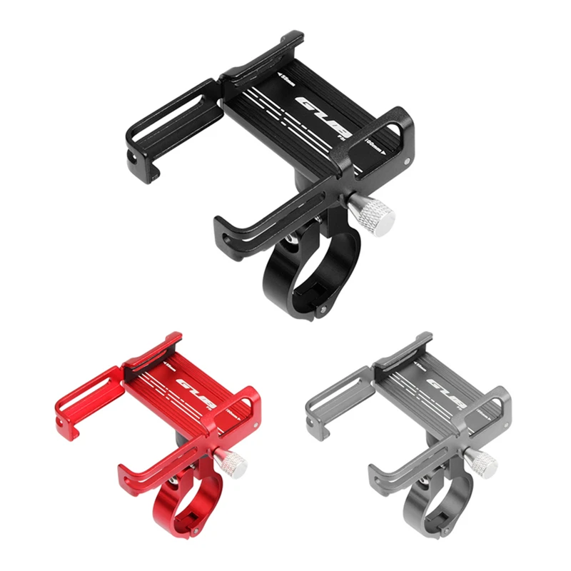 GC One Pair Durable Steel Titanium MTB Road Bike Bicycle Pedals Extenders Space