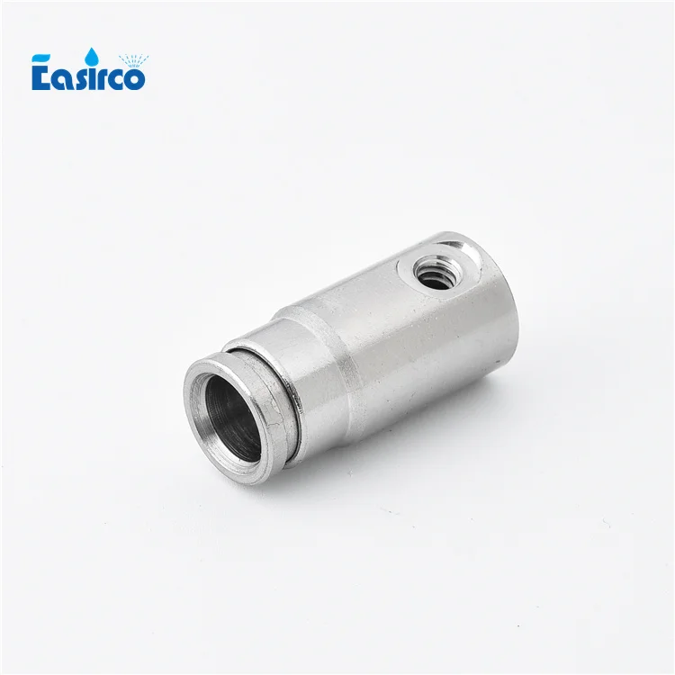 MXP_3143(1)