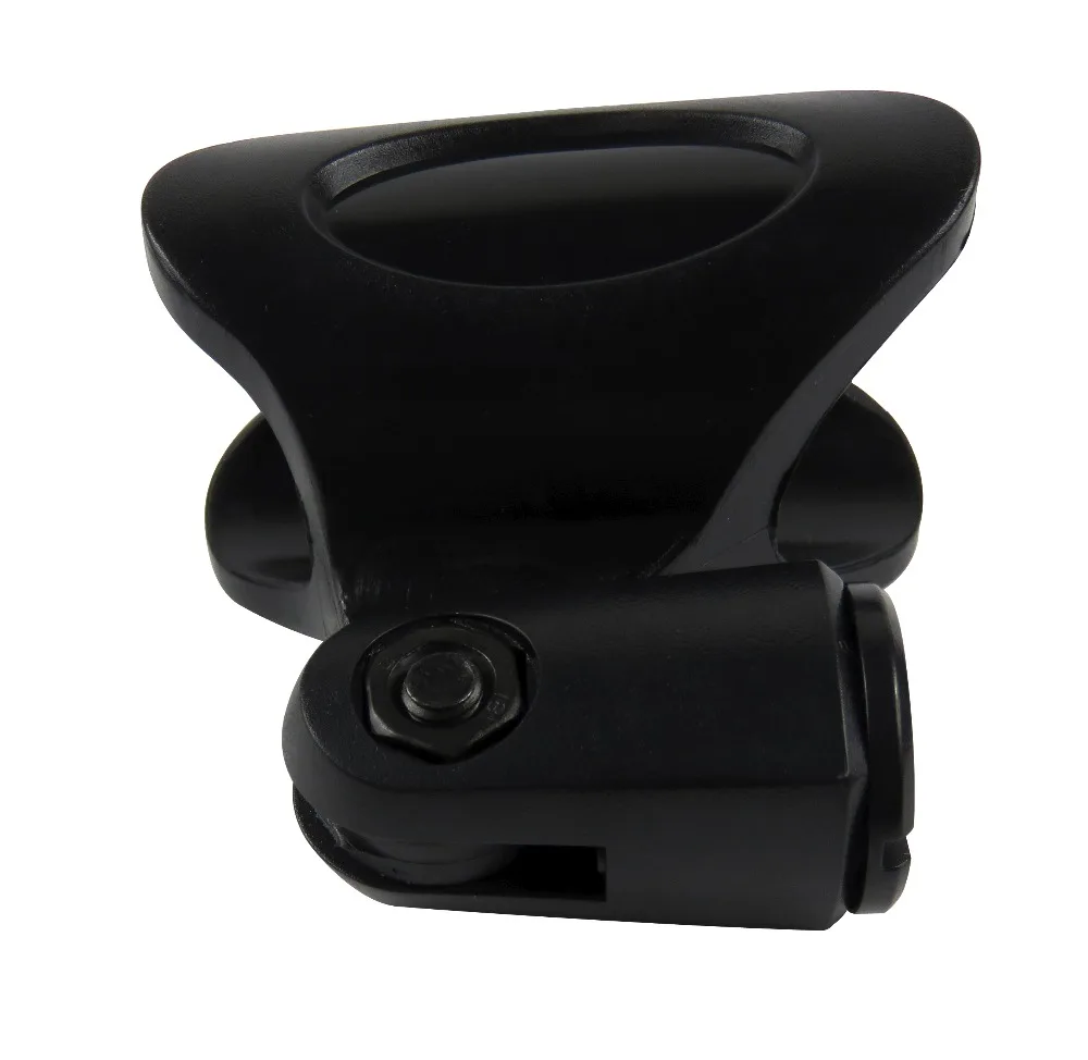 mic stands accessory (3)