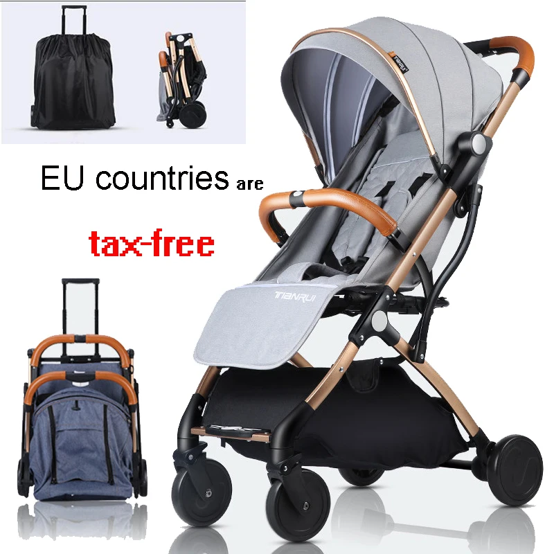 newborn baby travel system