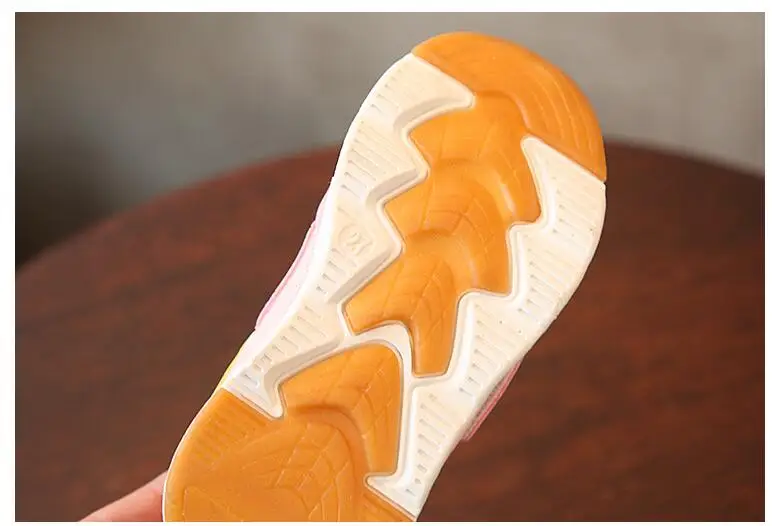 kids led shoes (25)