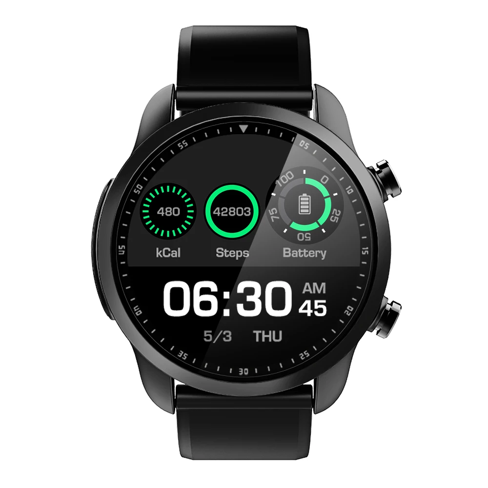 

V9 4G Smart Watch Support Nano SIM RAM 3GB ROM 32GB fitness Smartwatch Wristband Google APP Store For apple IOS Android phone