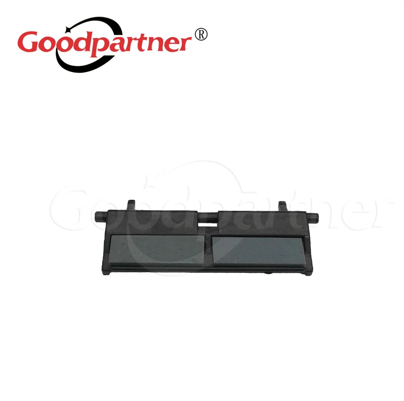5X RM1-6303-000 разделительная панель для HP LaserJet Enterprise P3015 P3015d P3015n 500 MFP M525 M521 Pro 400 M401 M425 |