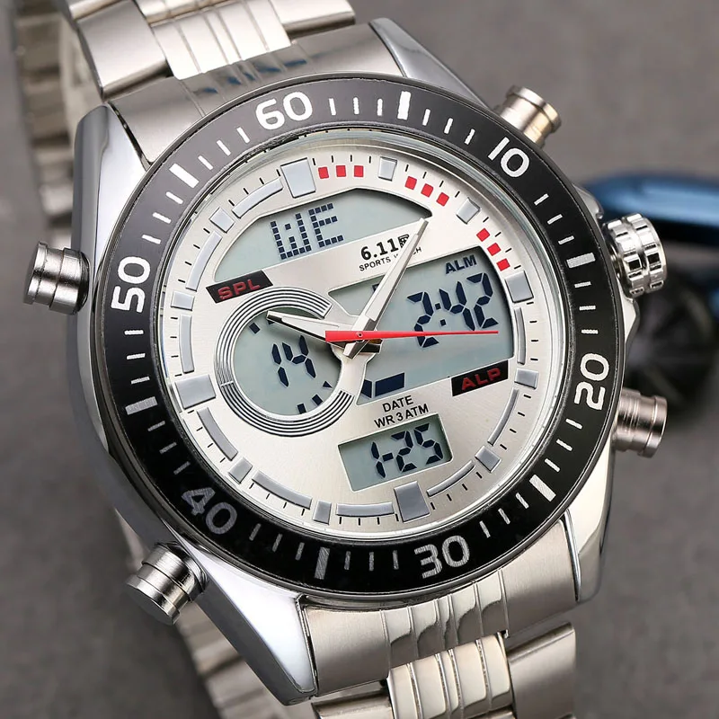 jwc003702b1
