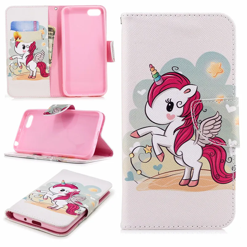 For Huawei Y5 2018 Case (9)