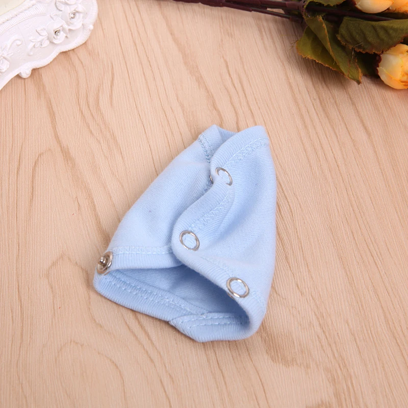 Lot Baby Romper Partner Utility Bodysuit Jumpsuit Diaper Lengthen Extend Film baby romper