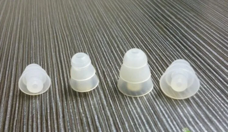 earphone tips