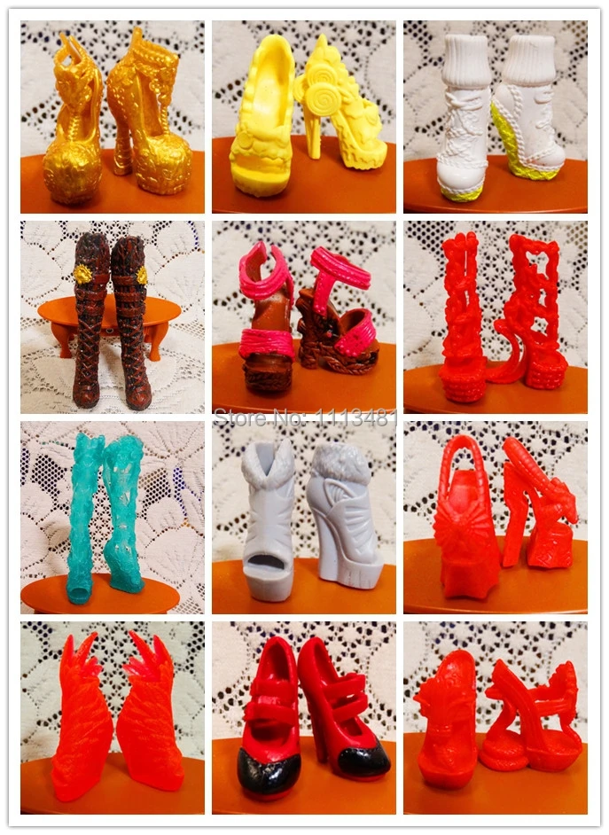 Shoes for Monster Doll (2).jpg
