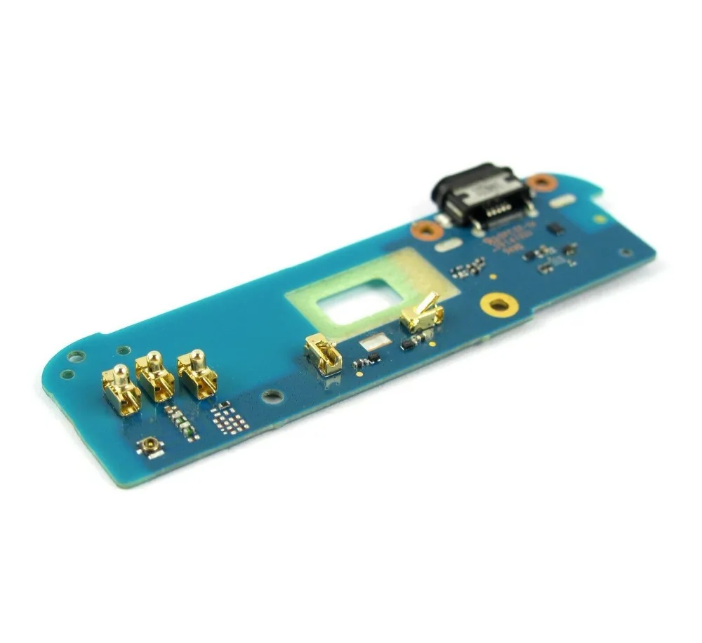 s-l1600 (3)