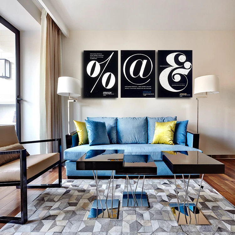 Huge Wall Art aliexpress : buy modern abstract huge wall art oil painting on Huge Wall Art aliexpress : buy modern abstract huge wall art oil painting on