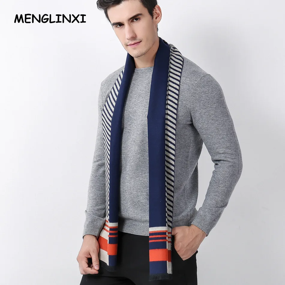 To acquire How to neck wear scarf for men pictures trends To acquire How to neck wear scarf for men picture trends