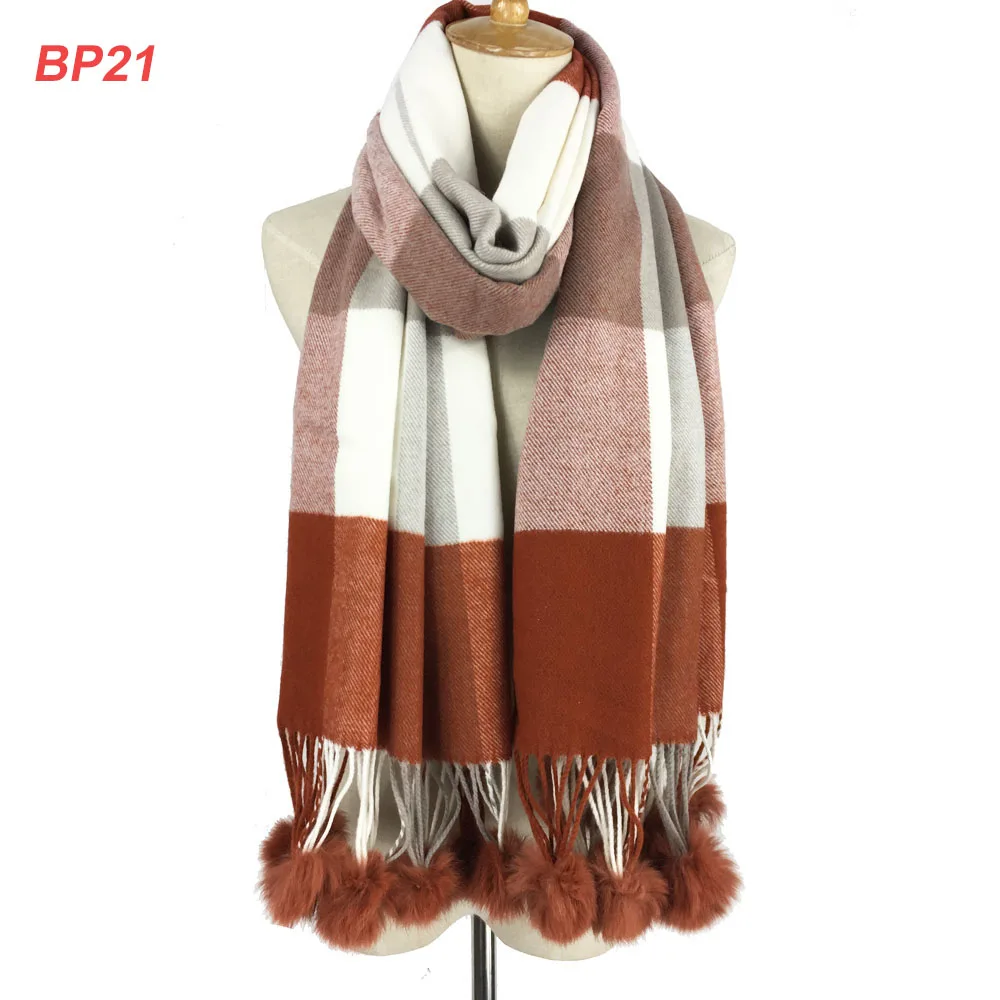 BP21