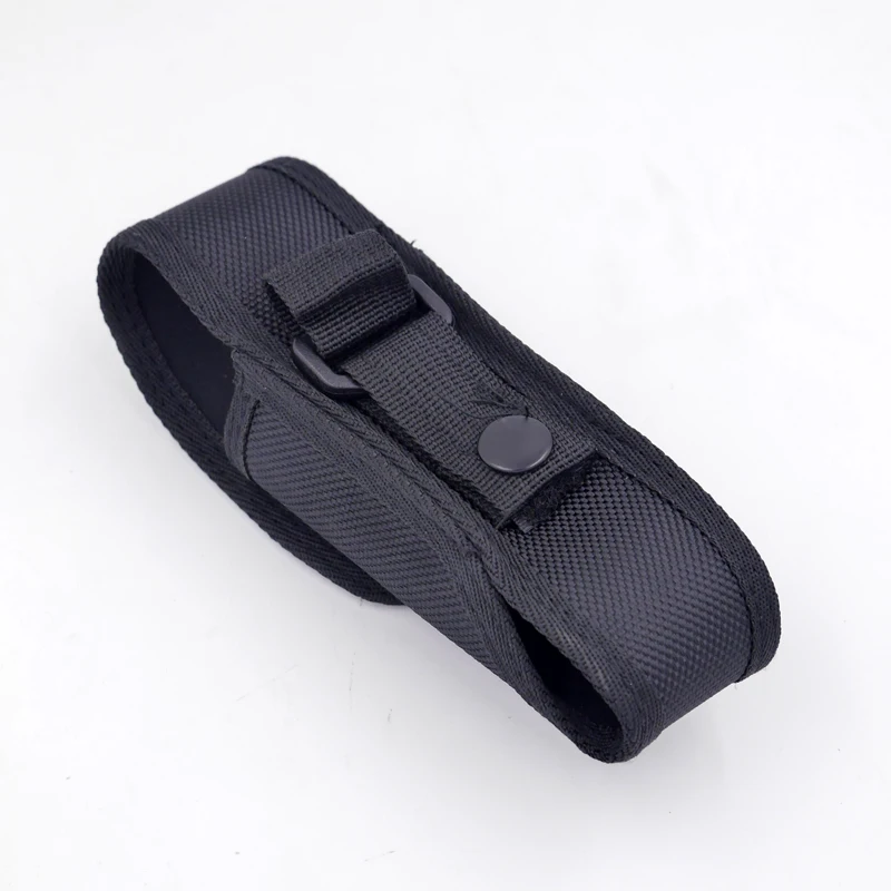 Ultrafire holster (10)