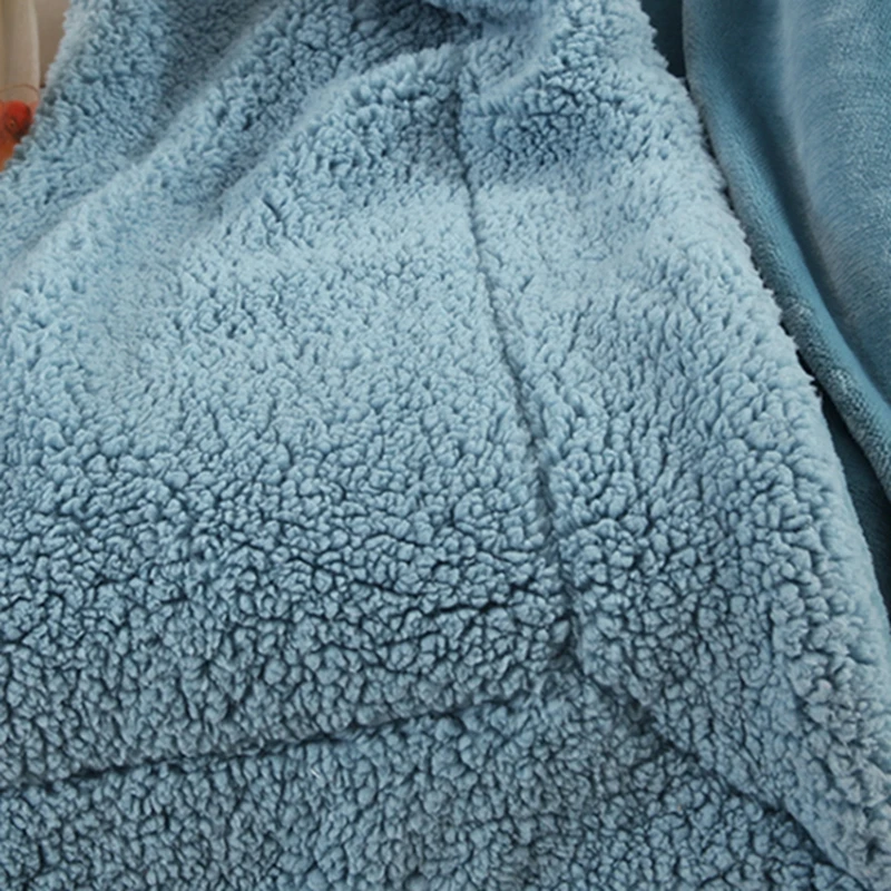  (15)