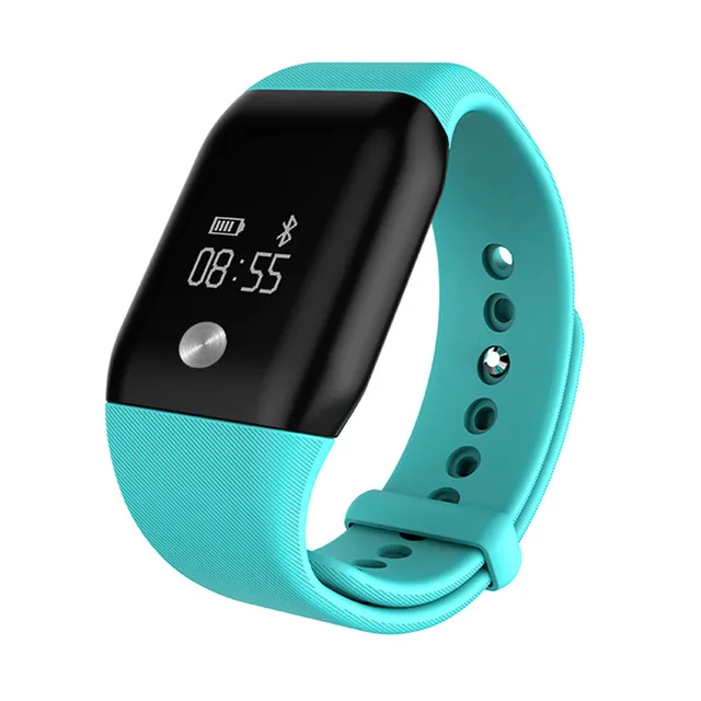 a88  smart watch