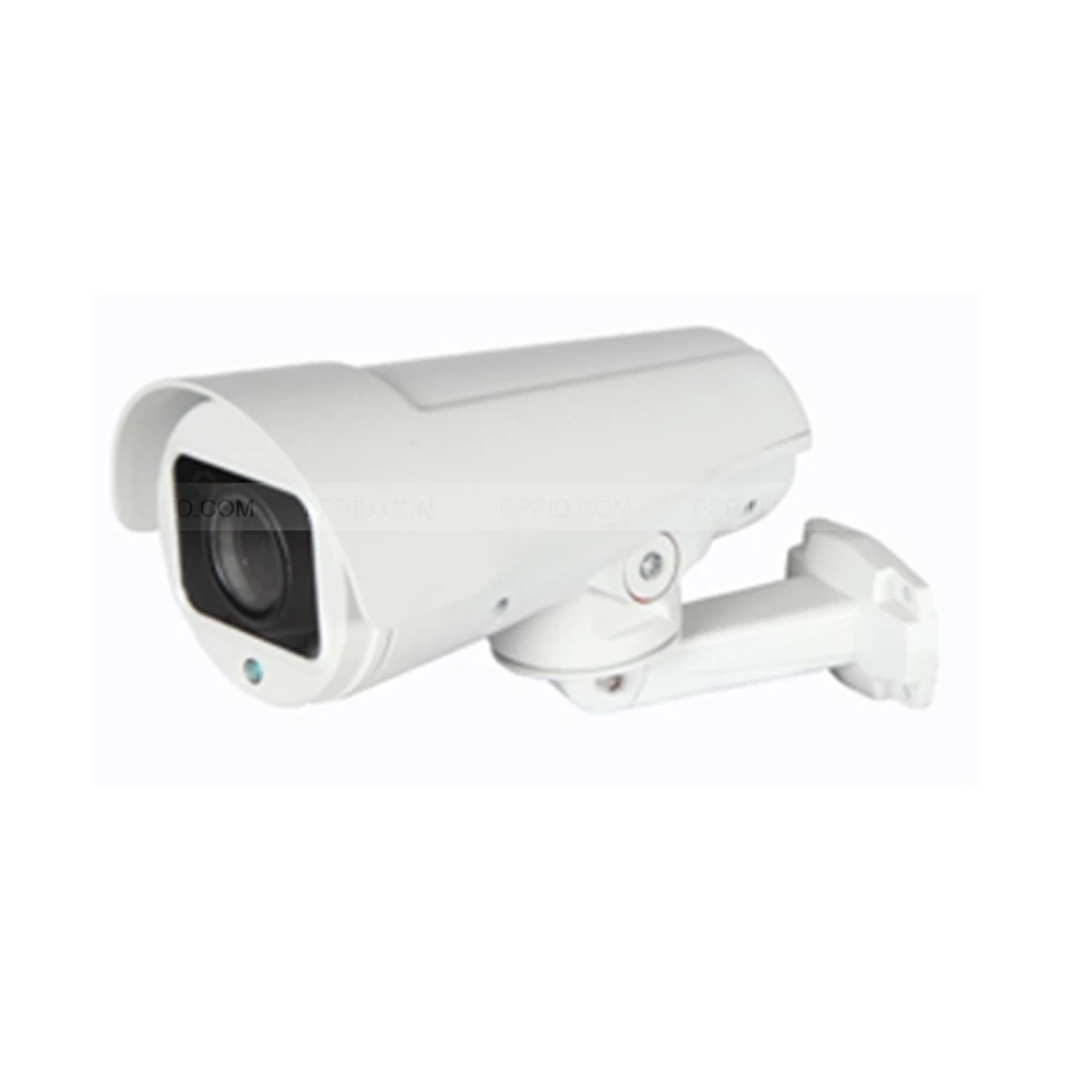 

CCTV 4x Zoom Mini PTZ 2MP 1080P IP Camera Outdoor Network Dome