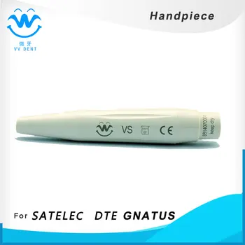 

VS,SCALER HANDLE FOR SATELEC,GNATUS,DTE ,BEST HANDLE,ORAL HYGIENE,ORAL CARE,DENTAL PRODUCTS,DENTAL EQUIPMENT,DENTAL METERIAL