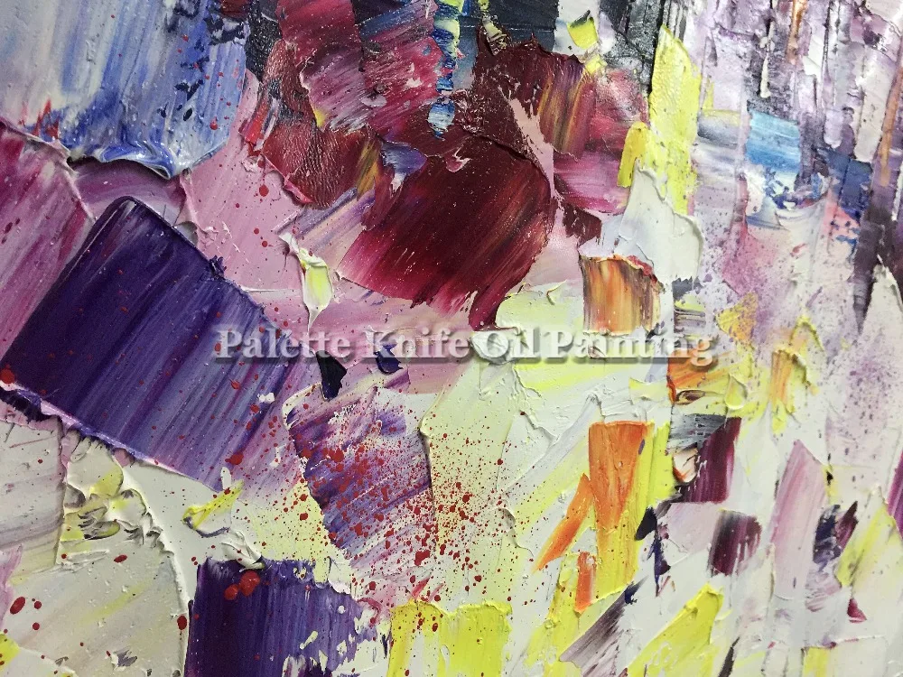 LandScape_Palette_Knife_00057 (10)