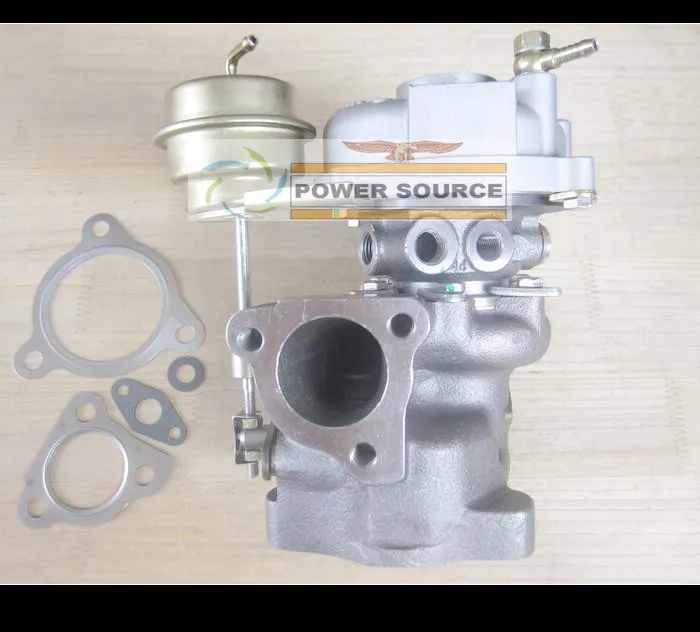 Турбо для AUDI A4 B5 A6 C5 VW Passat 1 8 T 1996 2012 1.8L AEB ARL бесплатная доставка K03 005 53039880005 53039700005