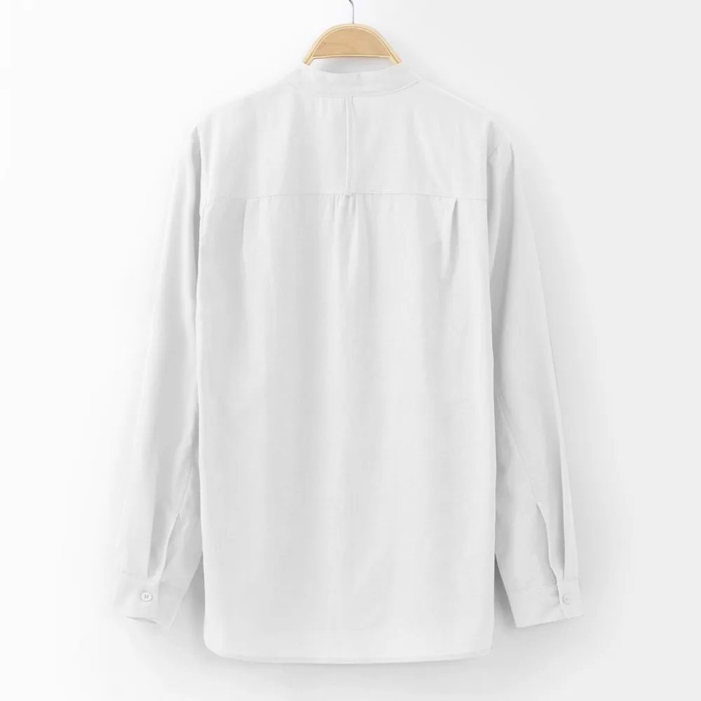 JZS90617274WHL3_0538163232815738162