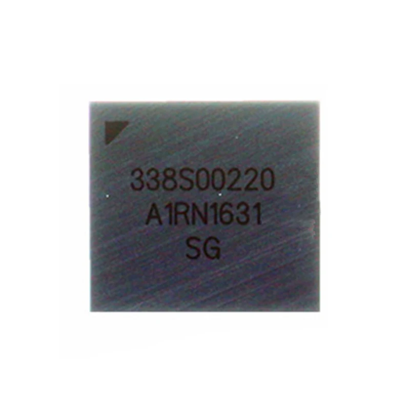 IP7P1547_1