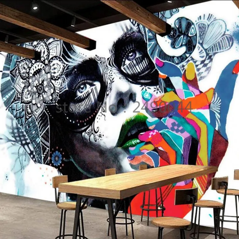 high quality renovacao da casa 02