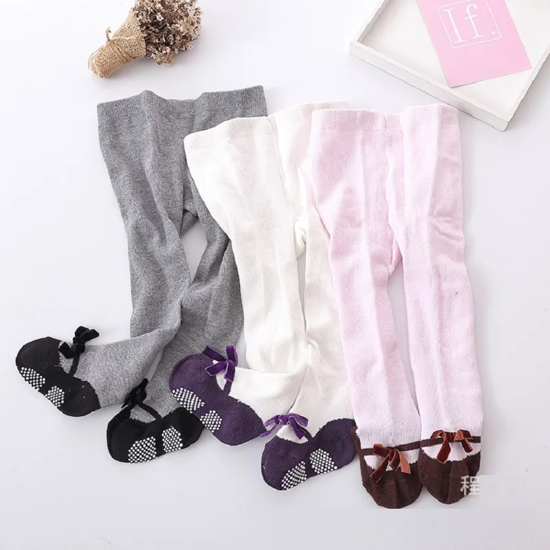 4782490130_551479930