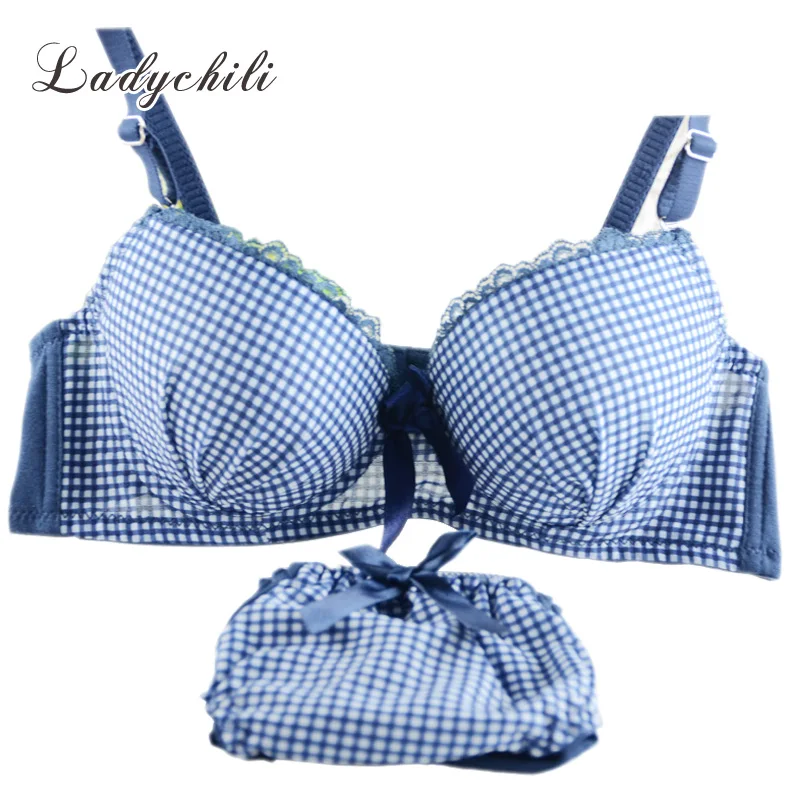 Junior Girls Underwear Reviews - Online Shopping Junior