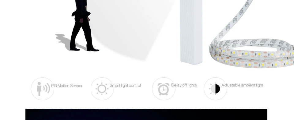motion sensor led strip (5)