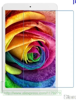 

Ultra Clear/Matte HD LCD Screen Protector Screen protective Film For Alcatel One Touch P320 P320X POP 8 inch Tablet