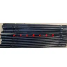 50 шт. палочки для очистки флейты