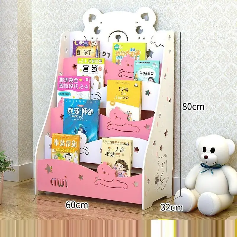 دي ميزون الصناعية مكتب موبل المنزل Mueble Mobilya رف جدار الاطفال Dekorasyon زخرفة الأثاث خزانة كتاب حالة رف