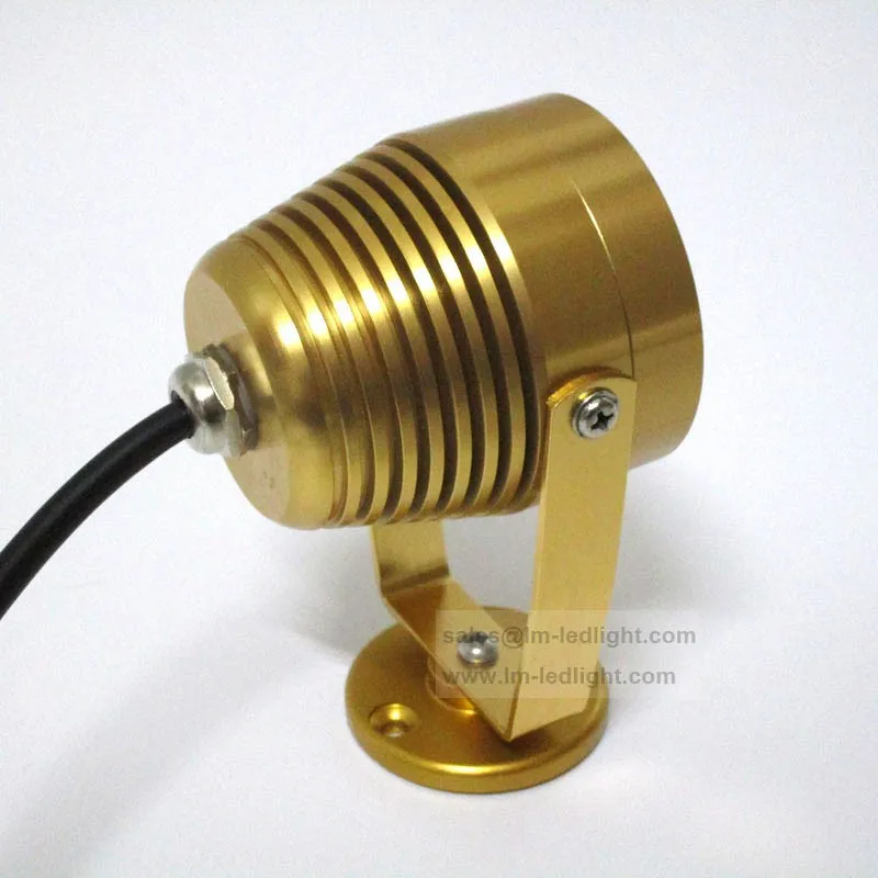 3w landscape lighting (1)