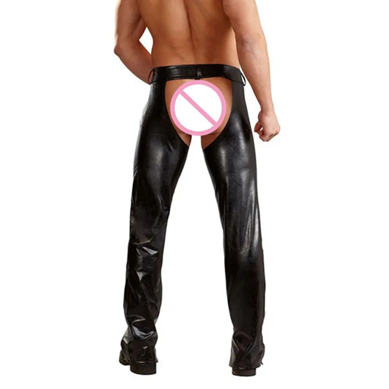 W930935 8.27 M-XXL (9)