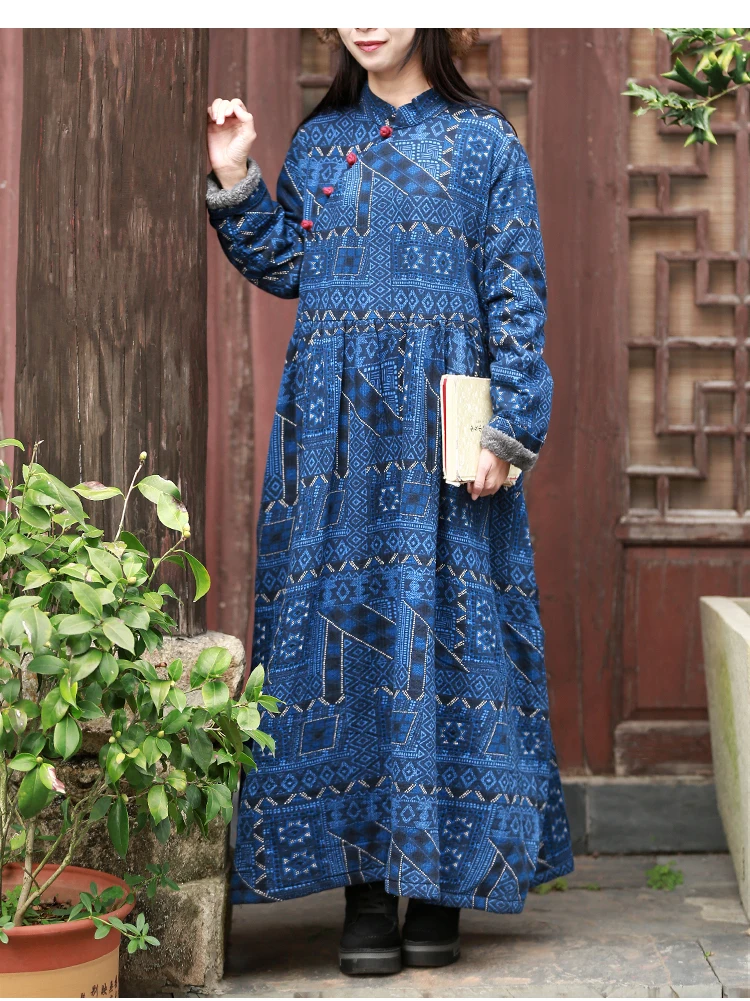 1902 winter dress (13)