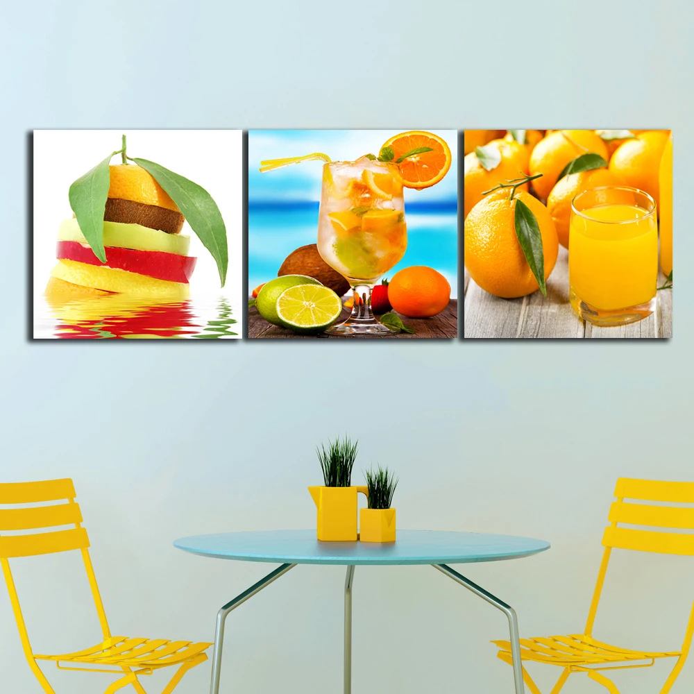 Fruit Wall Decor popular fruit wall decor-buy cheap fruit wall decor lots from Fruit Wall Decor popular fruit wall decor-buy cheap fruit wall decor lots from