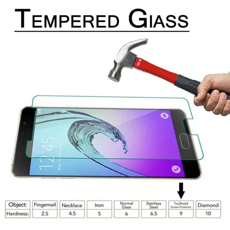 2Pcs-9H-Premium-Tempered-Glass-Screen-Protector-Film-Case-Cover-For-Samsung-Galaxy-A3-A5-A7 (3)