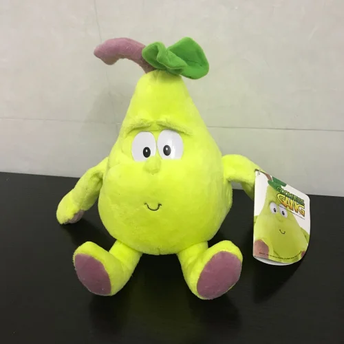 QQ20190314223304