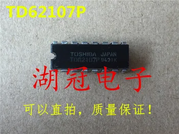 

Freeshipping TD62107 TD62107P M5289 M5289P HT1621 HT1621D M54533 M54533P PD0036 M54832 M54832P