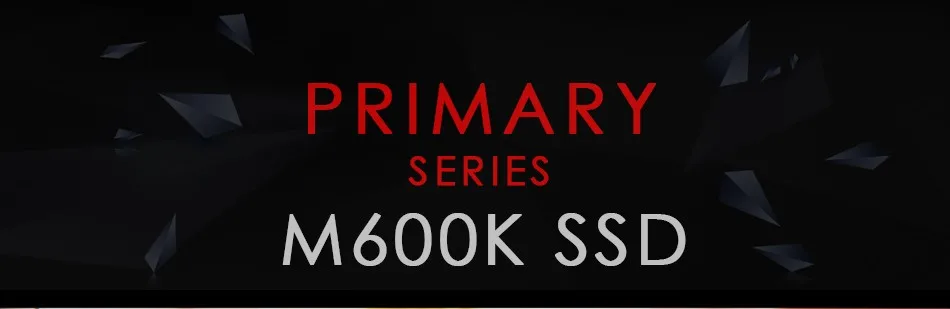 M600K---_01