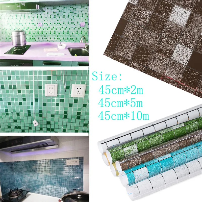 wallpaper for kitchen (14)