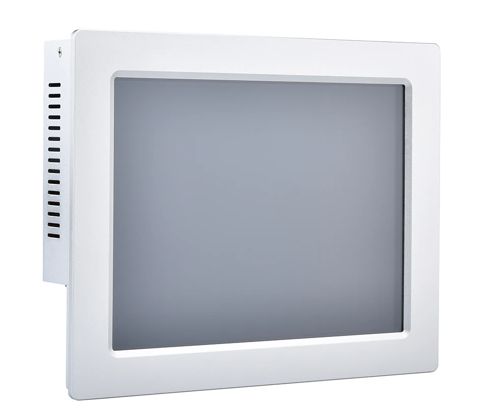 

Partaker High Quality 2G RAM 32G SSD Intel Atom D2550 9.7" All In One Mini PC Touch Screen