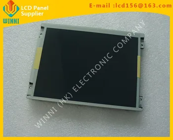 

LT084AC27500 800*600 8.4inch lcd panel