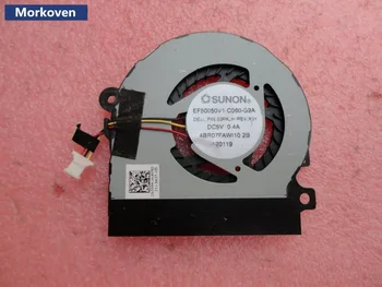 

CPU cooling fan cooler for Dell vostro v3360 3360 insprion 13z 5323 3RKJH 03RKJH DFS440605FV0T FB9H 03RKJH 4BR07FAWI10