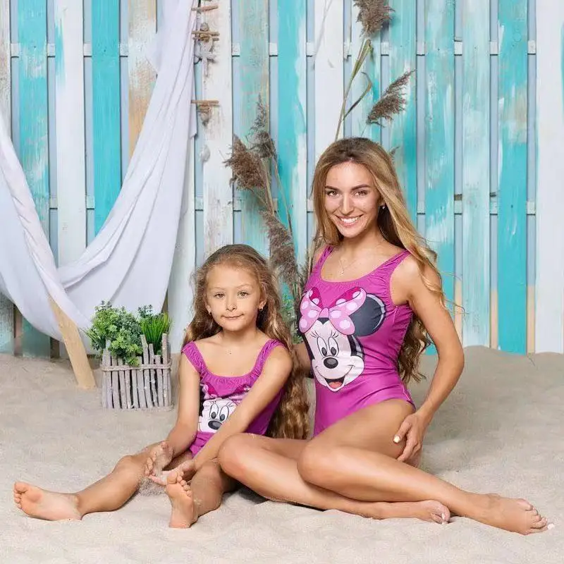 gm6Rjf6mz9QYJXg22TUQ4lgDb/4ZPXFMaZHY