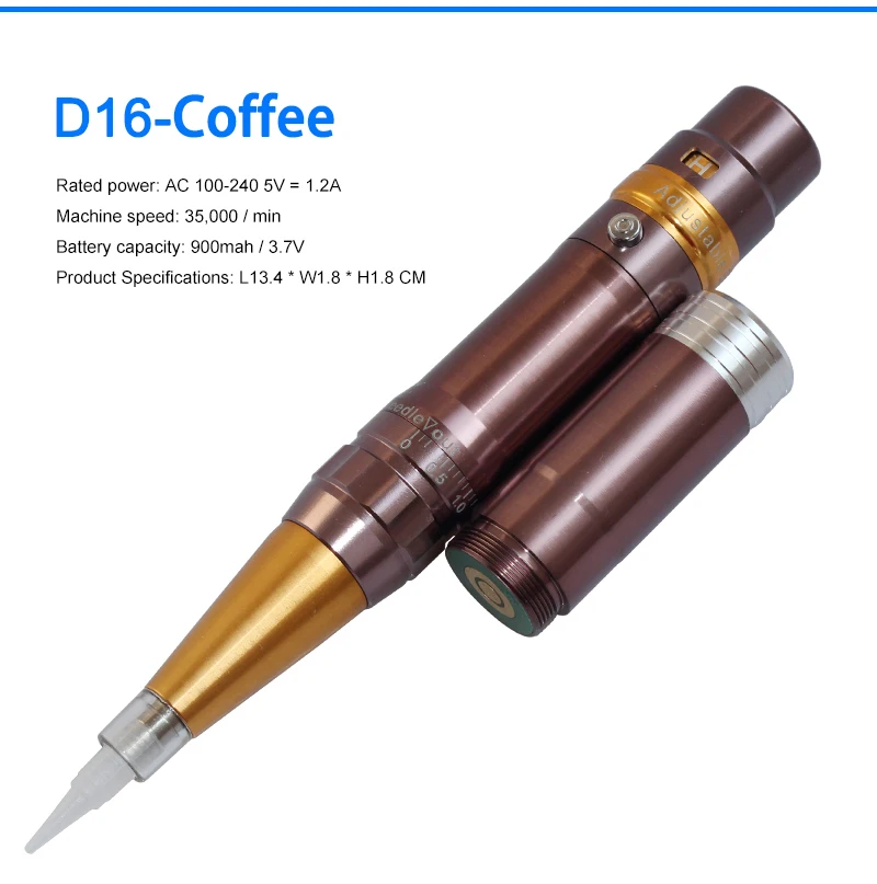 D16-6