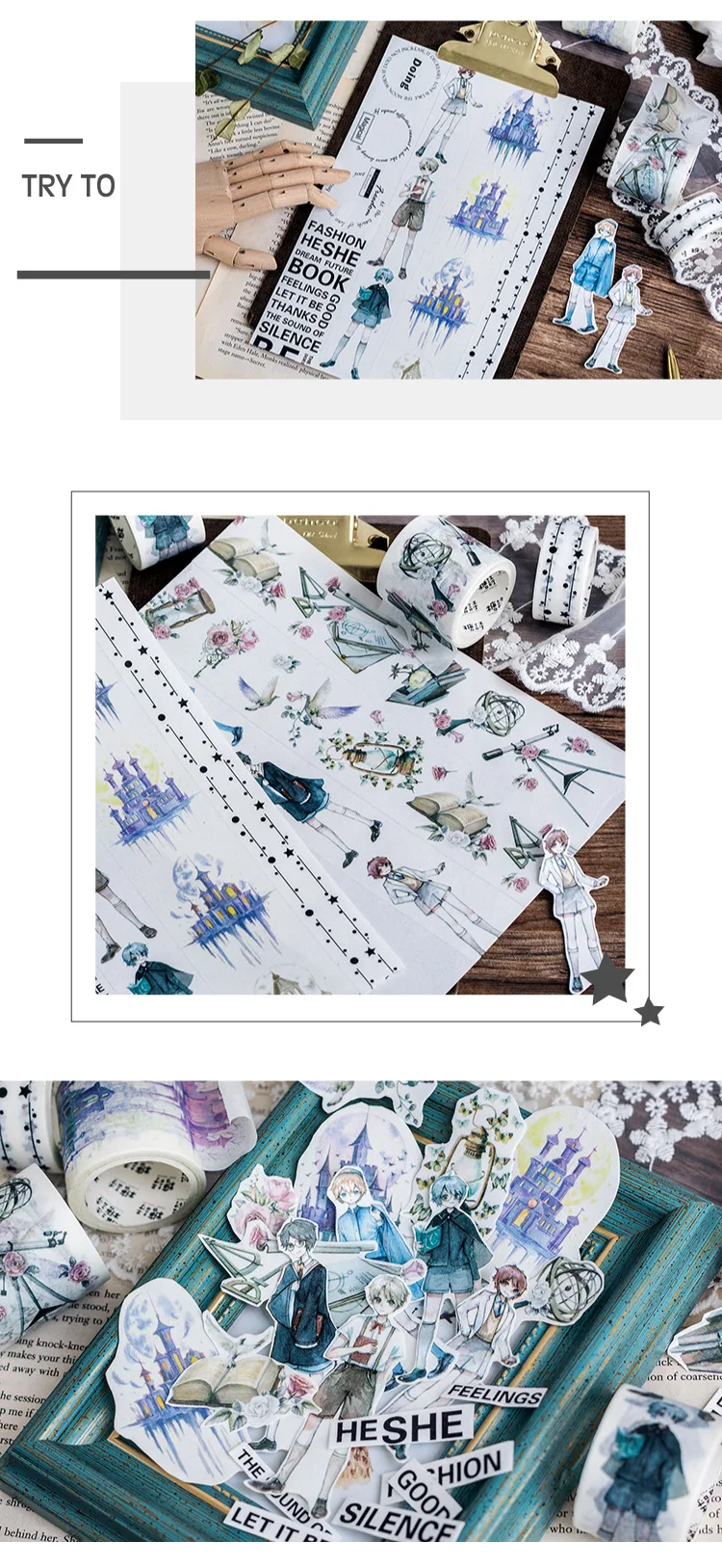 8999632523_505222120