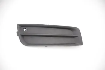 

1Pcs Car Front Left Side Bumper Fog Lamp Cover Fog Light Bezel For Chevrolet Cruze 2009-2014