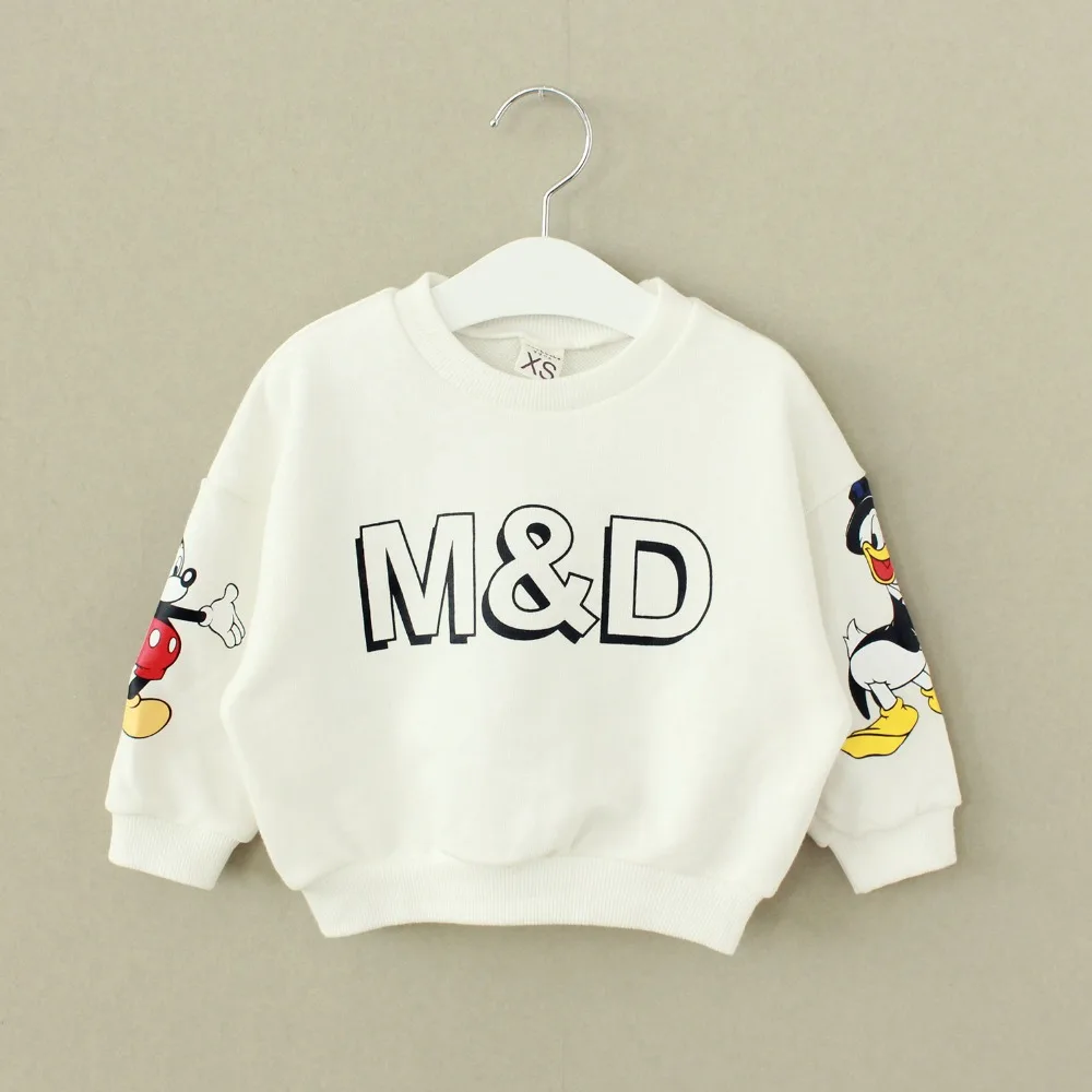 Толстовка с капюшоном для мамы и ребенка весенне осенняя одежда всей семьи 2019|family