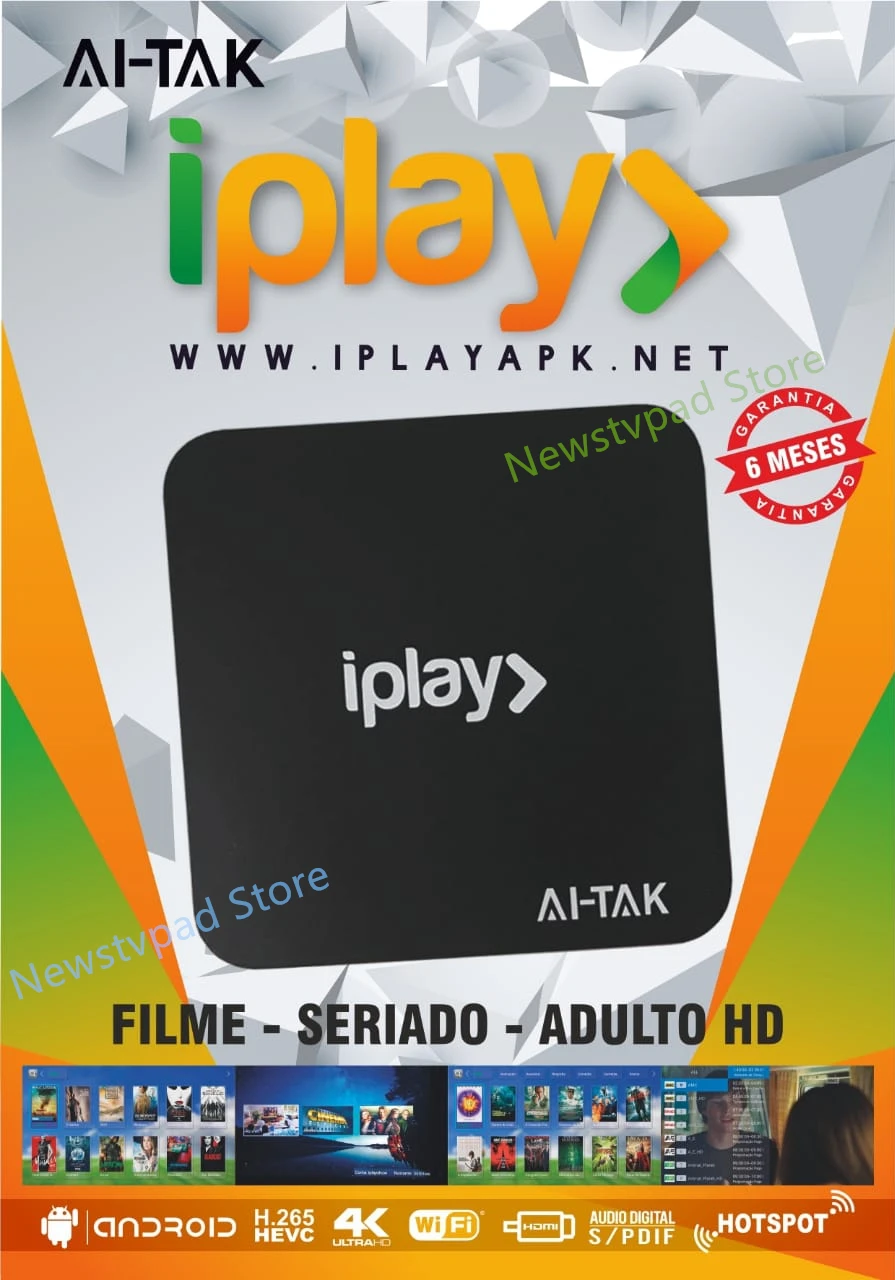 iplya2_